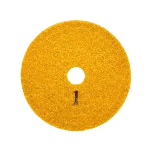 Wholesale Multifunctional Waterproof Granite Diamond Marble Floor Grinding Stone Pad Sanding Pad Floor Polishing - Image 6